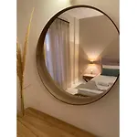 Apartman Sunset Triple 2 Lefkáda