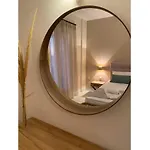 Apartamento Sunset Triple 2 Lefkáda