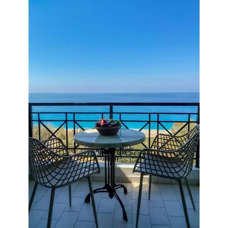 Appartamento Sunset Triple 2 *