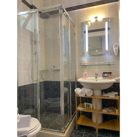 Appartamento Sunset Triple 2